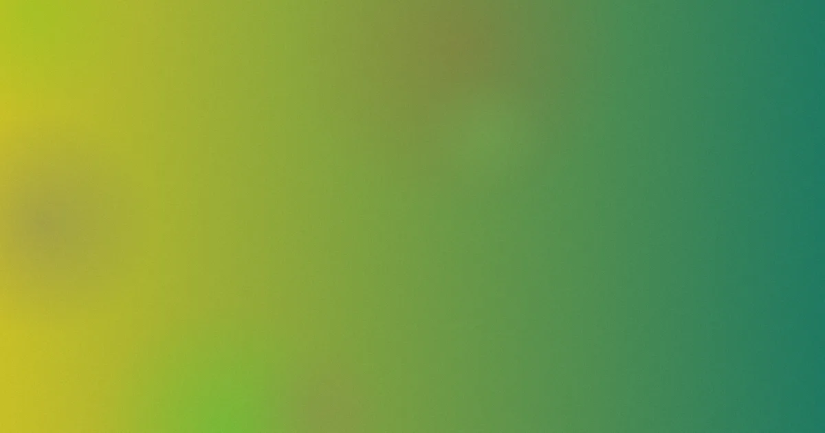 黑丝美女热舞避坑：质感与俗气只差这几步