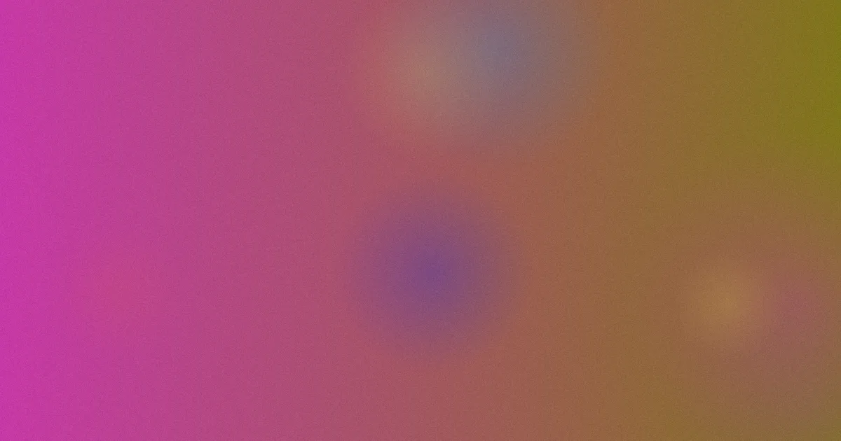 vtb对比：一次入坑复盘